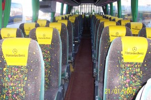 boyabat tur otobüs3