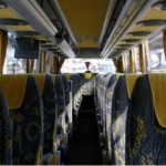 sinay57 otobüs1