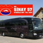 sinay57 otobüs2