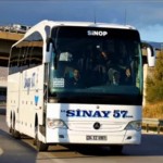 sinay57 otobüs3