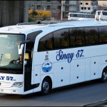 sinay57 otobüs4