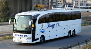 sinay57 otobüs4